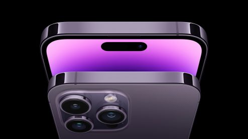 Apple-iPhone-14-Pro-iPhone-14-Pro-Max-hero-220907_Full-Bleed-Image.jpg.large