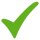 check-mark-tick-vector-graphic-21